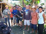 Filippine - Mindoro - 18